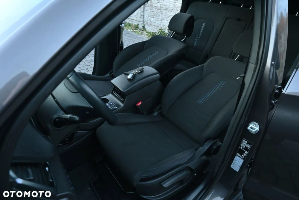 Hyundai Tucson 1.6 Turbo 2WD DCT Passion Plus - 32