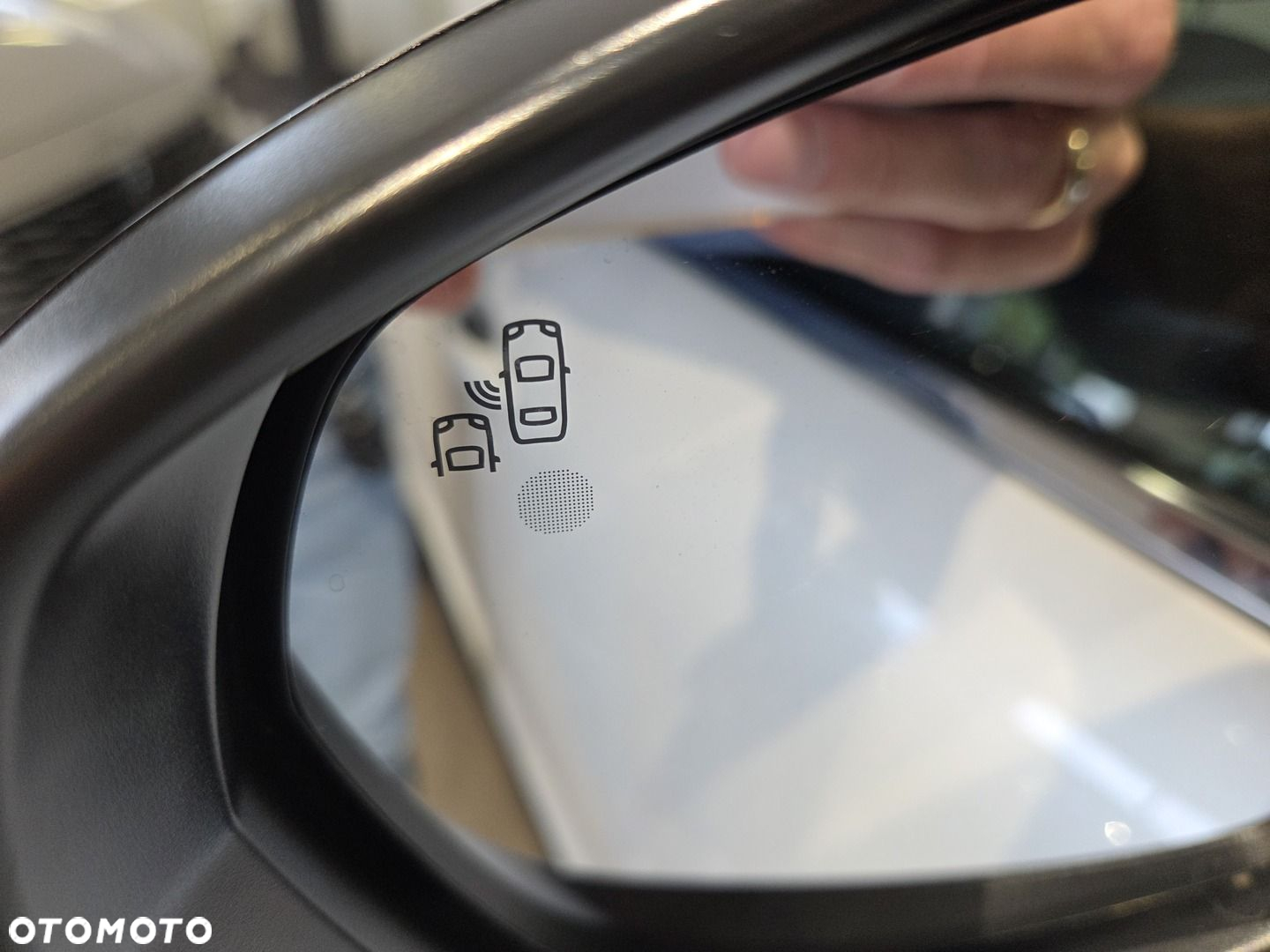 Citroën C5 Aircross 2.0 BlueHDi Shine EAT8 - 30