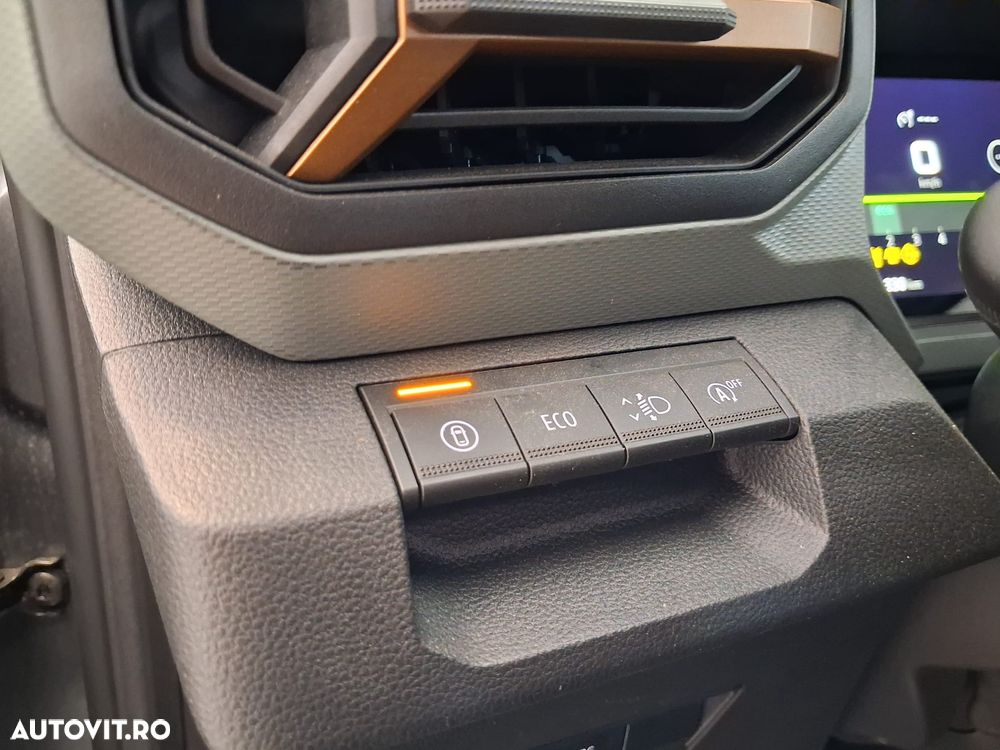 Dacia Bigster TCe 140 4X2 MHEV Extreme - 5