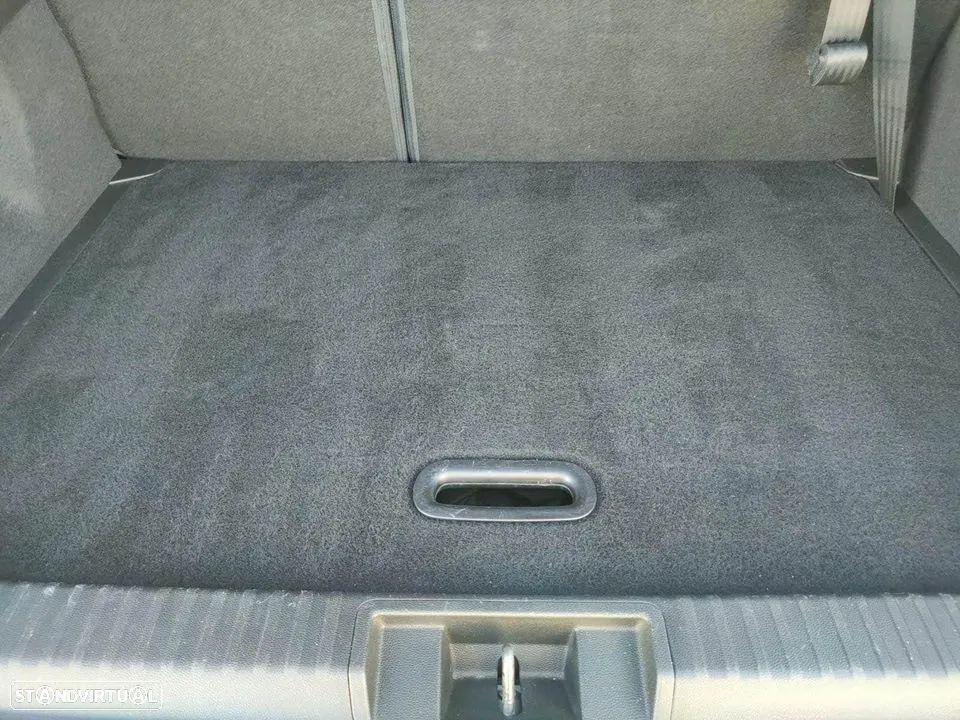 Renault Captur - 6