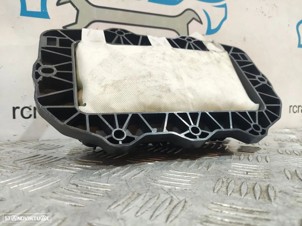 Airbag Passageiro Peugeot 208 Fase 1 - 3