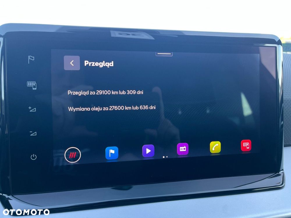 Seat Arona 1.5 TSI EVO FR S&S DSG - 36