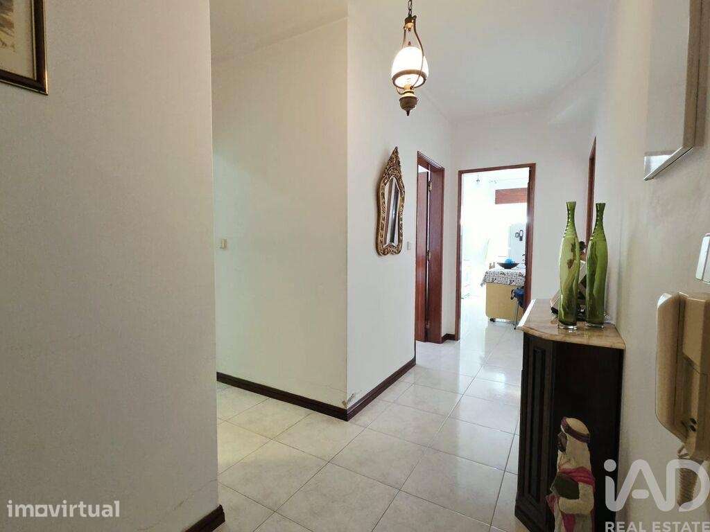 Apartamento T1 em Loulé (São Sebastião) - Grande imagem: 2/18