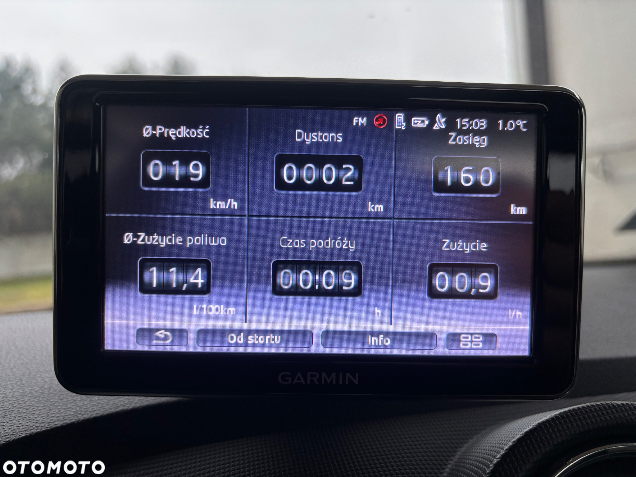 Seat Ibiza SC 1.2 12V Style - 11