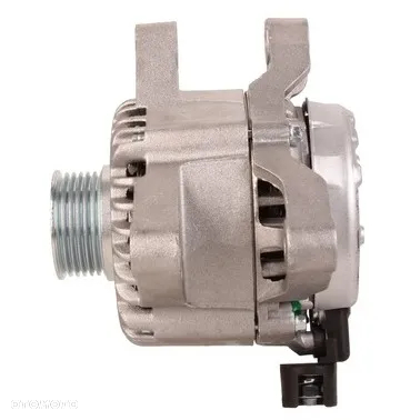 27-4916 Alternator FORD FIESTA, FUSION 1.4 - 3