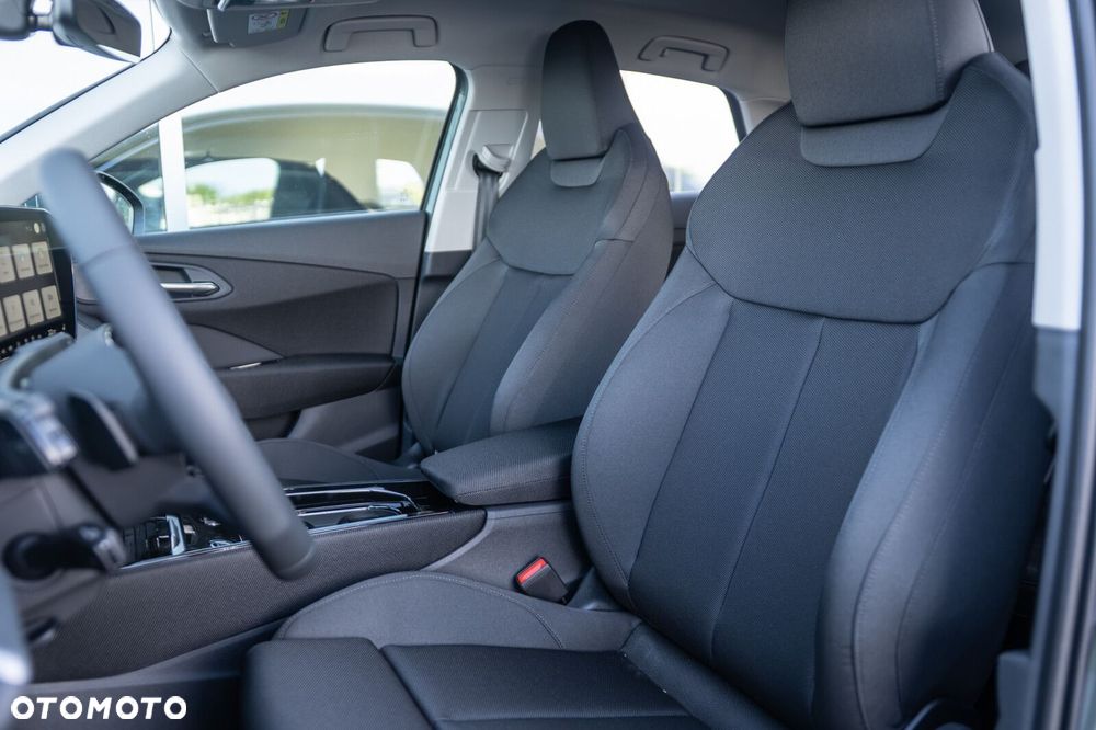 Audi Q3 Sportback TFSI mHEV 110 kW S tronic - 10