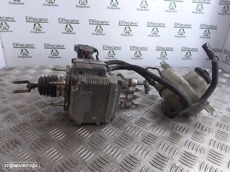 ABS TOYOTA PRIUS 2012 -4720047040 - 3