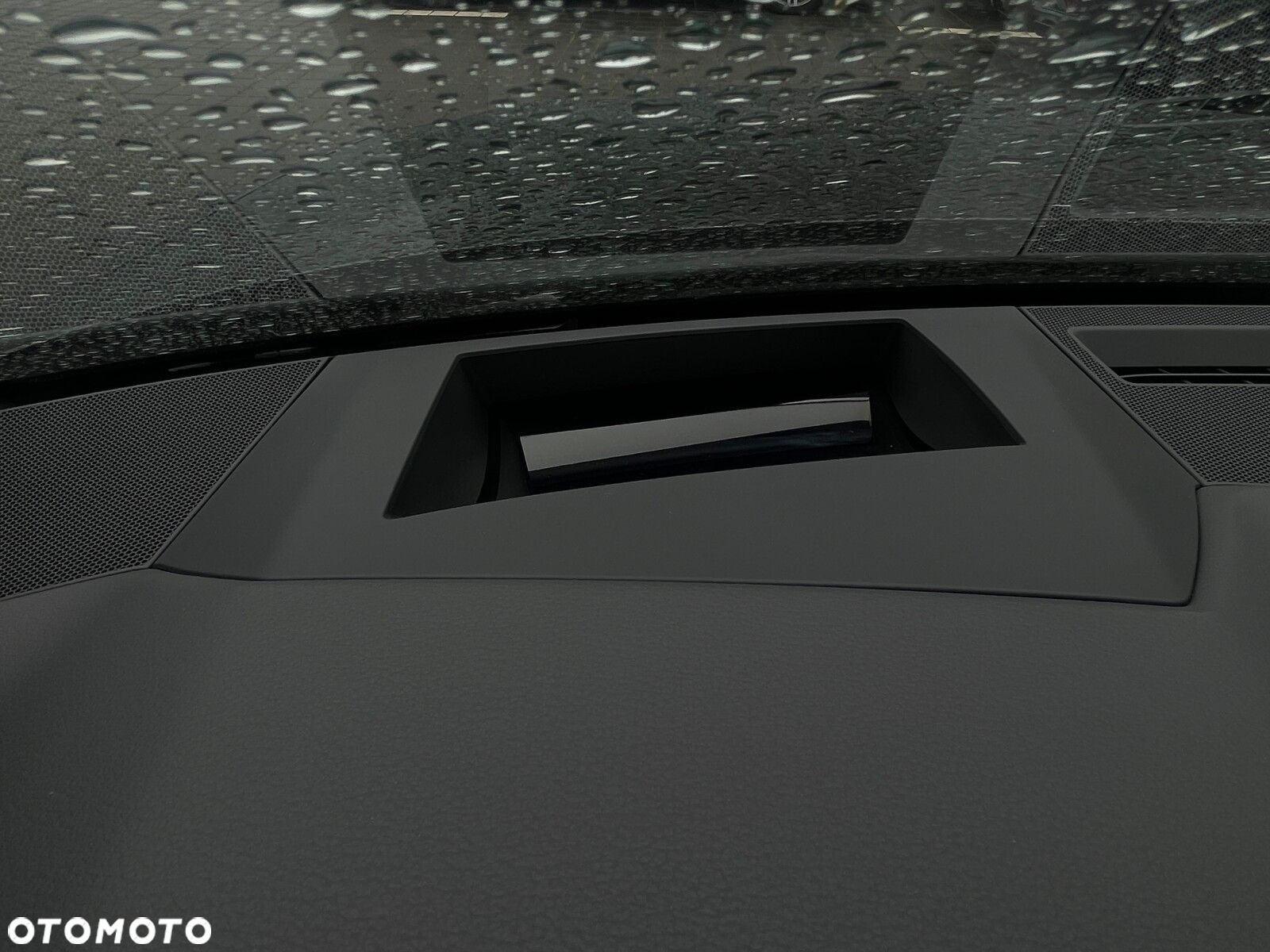 Audi A6 - 27