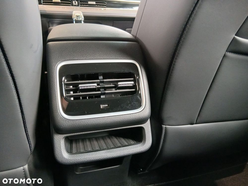 Chery Tiggo 7 - 12
