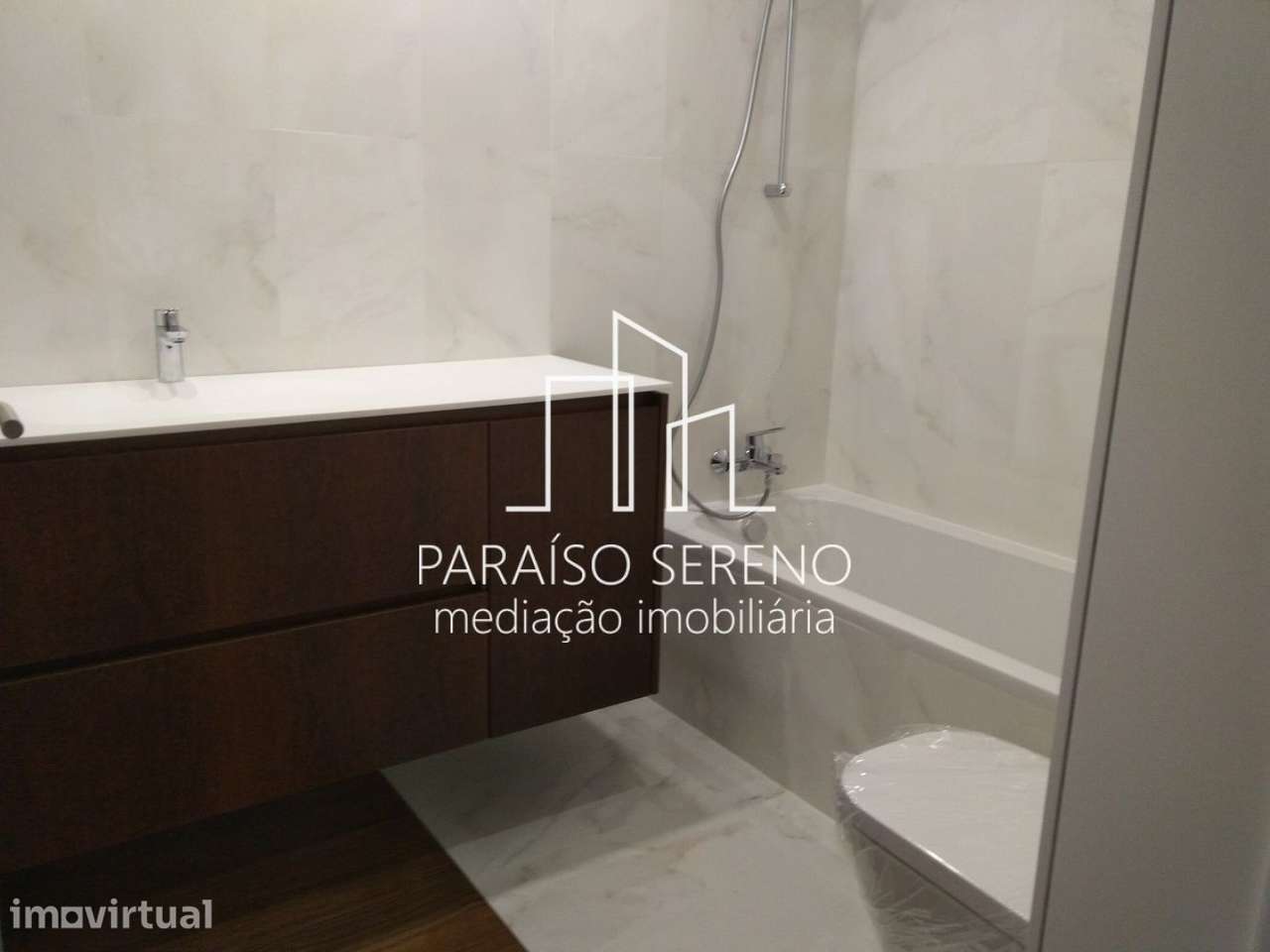 T4 remodelado  Boavista - Grande imagem: 4/18
