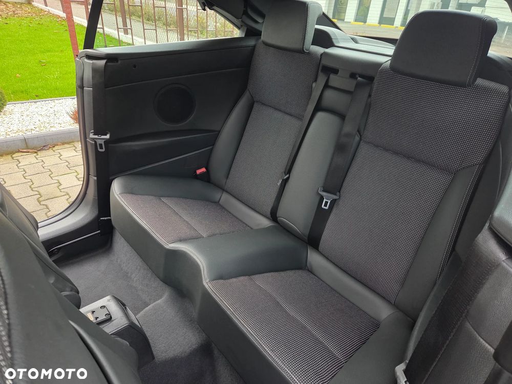 Opel Astra 1.8 Enjoy EU5 - 31