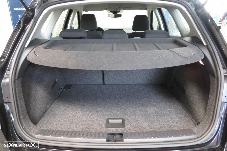 SEAT Arona 1.0 TSI Reference - 24