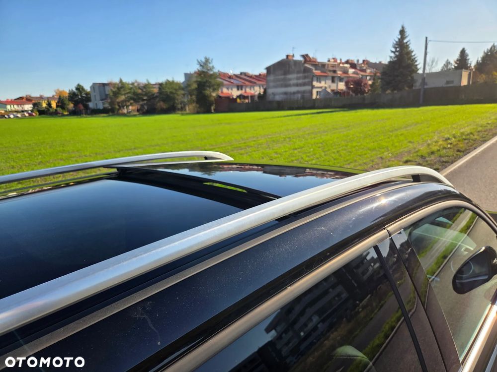 Mercedes-Benz GLB 200 d 4-Matic Progressive 8G-DCT - 36