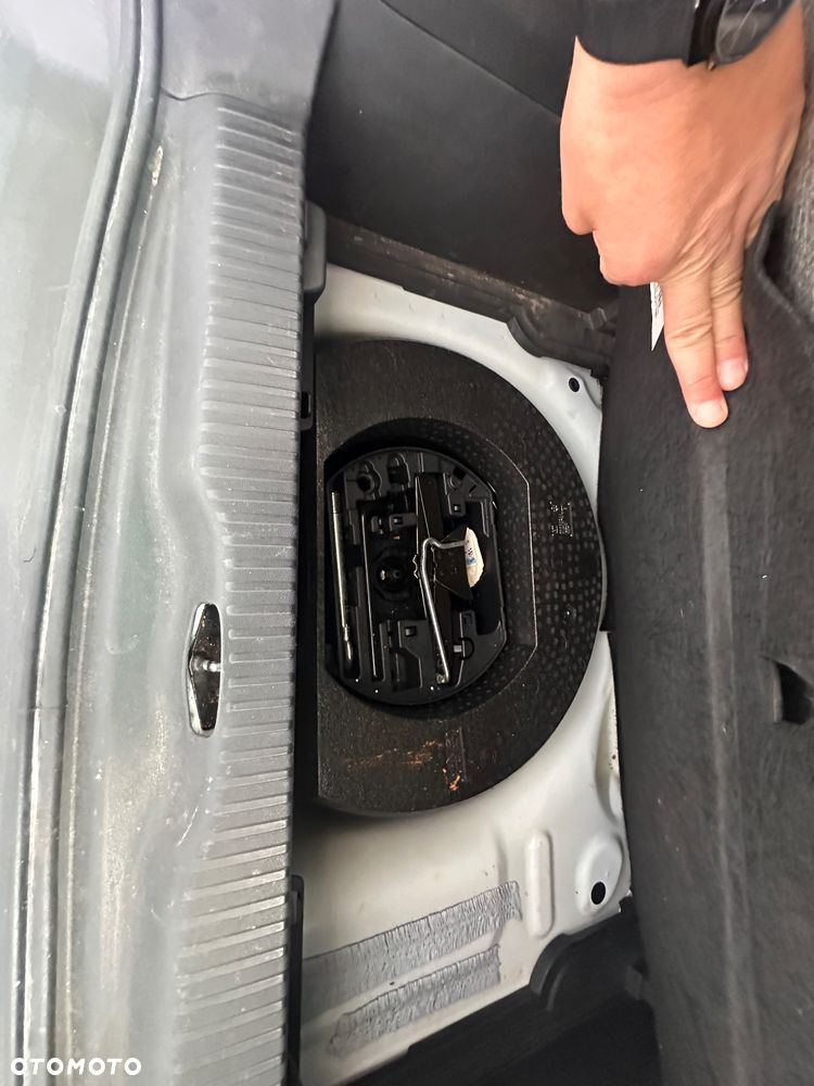 Citroën C3 Aircross PureTech 130 Stop & Start EAT6 OPF Rip-Curl - 19
