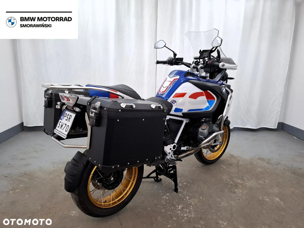 BMW R - 7