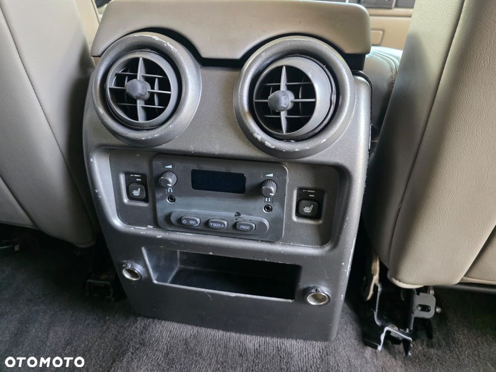 Hummer H2 - 27