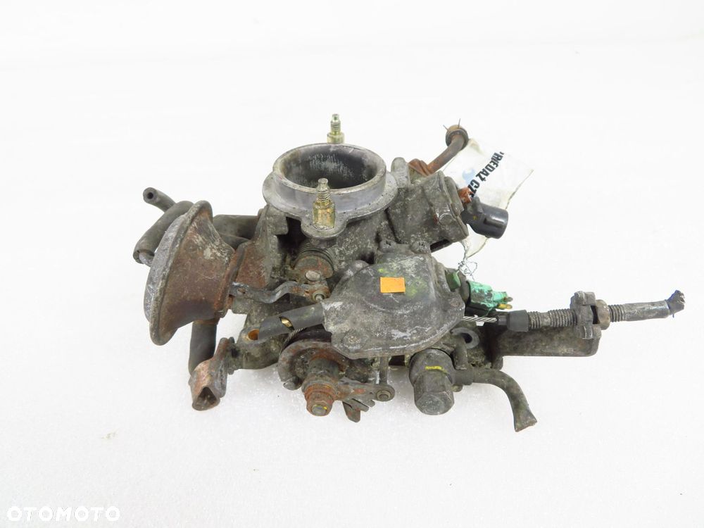 GAŹNIK HONDA CIVIC V 1.5 - 1