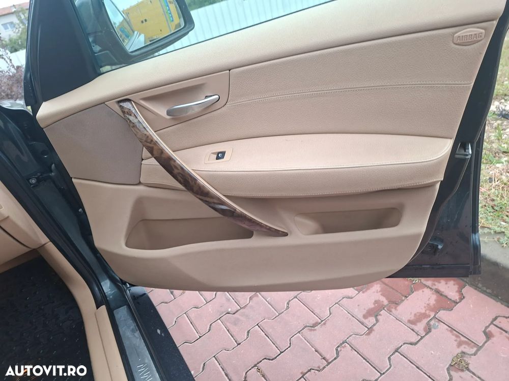 BMW X3 - 4