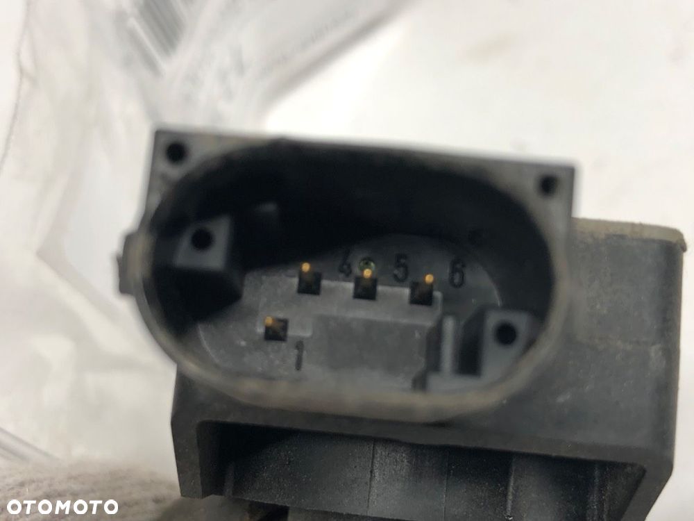 CZUJNIK POZIOMOWANIA XENON PRAWY PRZÓD  AUDI Q7 (4LB) 2006 - 2016 3.0 TDI quattro 171 kW [233 KM] - 3