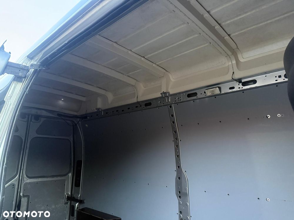 Renault Master - 20
