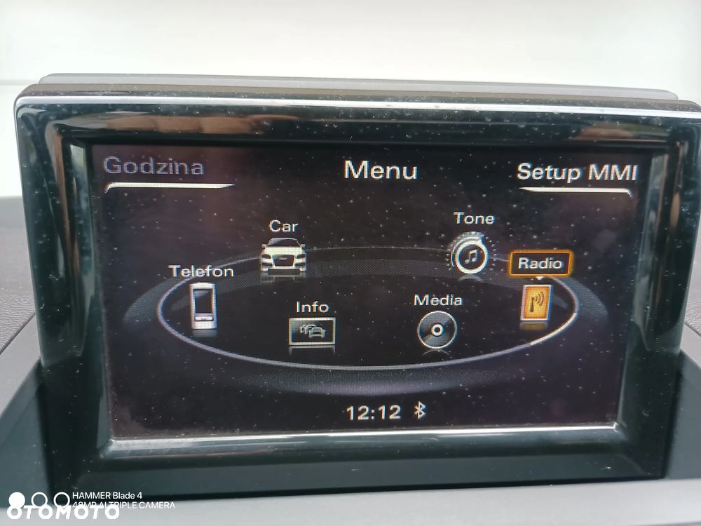 Audi A1 Sportback - 9