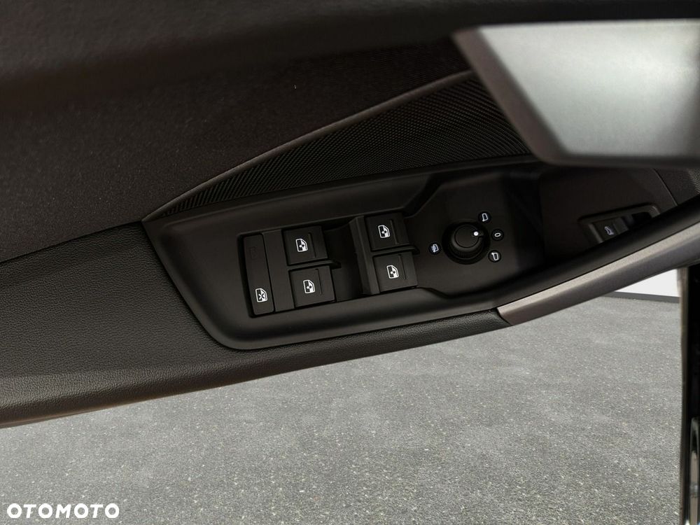 Audi A3 Sportback - 17