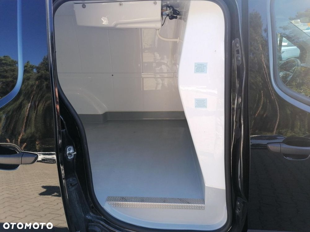 Toyota PROACE CITY - 10
