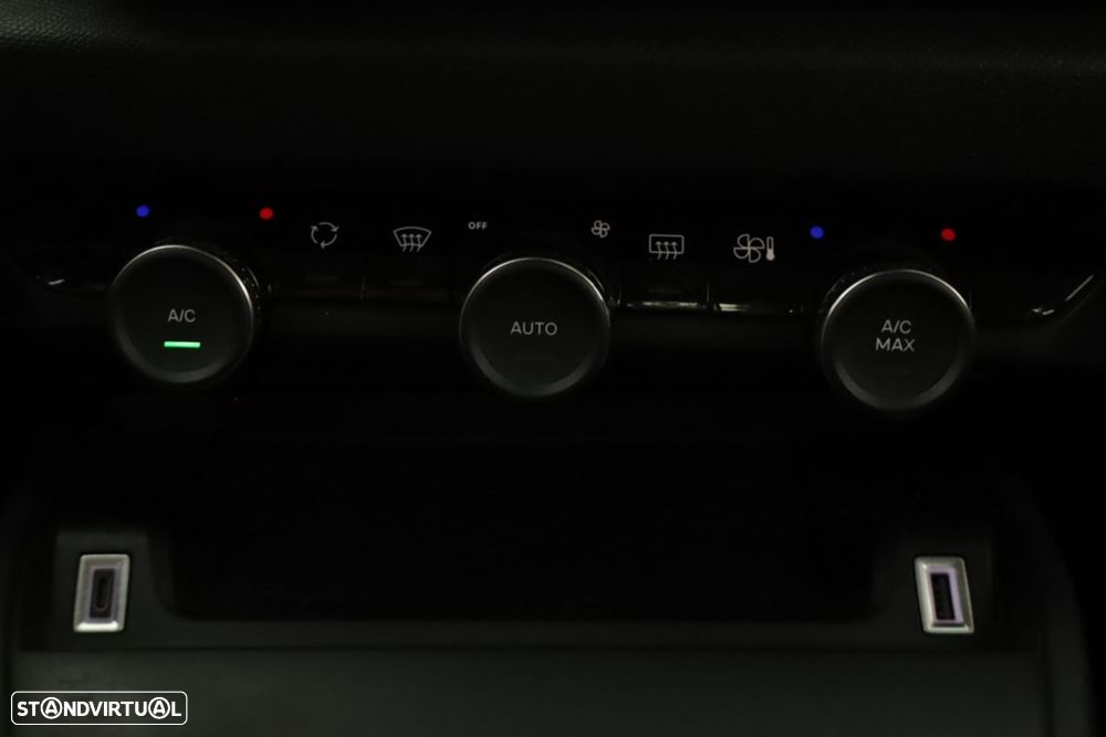 Citroën C4 1.2 PureTech Plus - 14