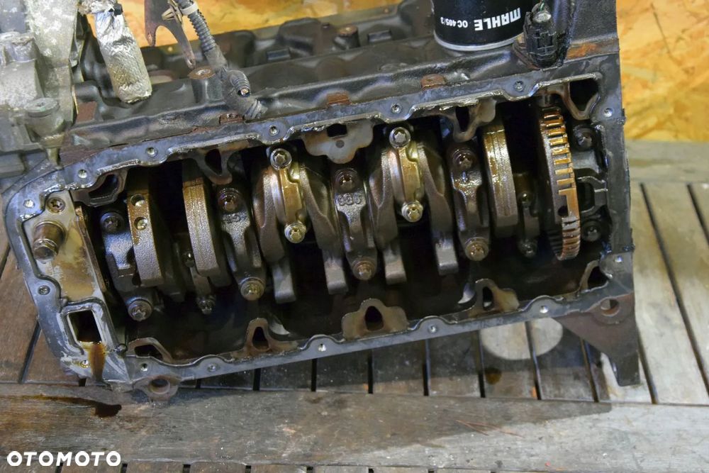 カイ Hitachi ZX 670 LCH - 5B, 2016 - używane koparki gąsienicowe