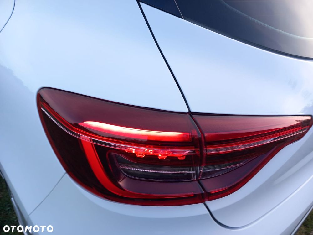 Renault Clio SCe 75 BUSINESS EDITION - 8