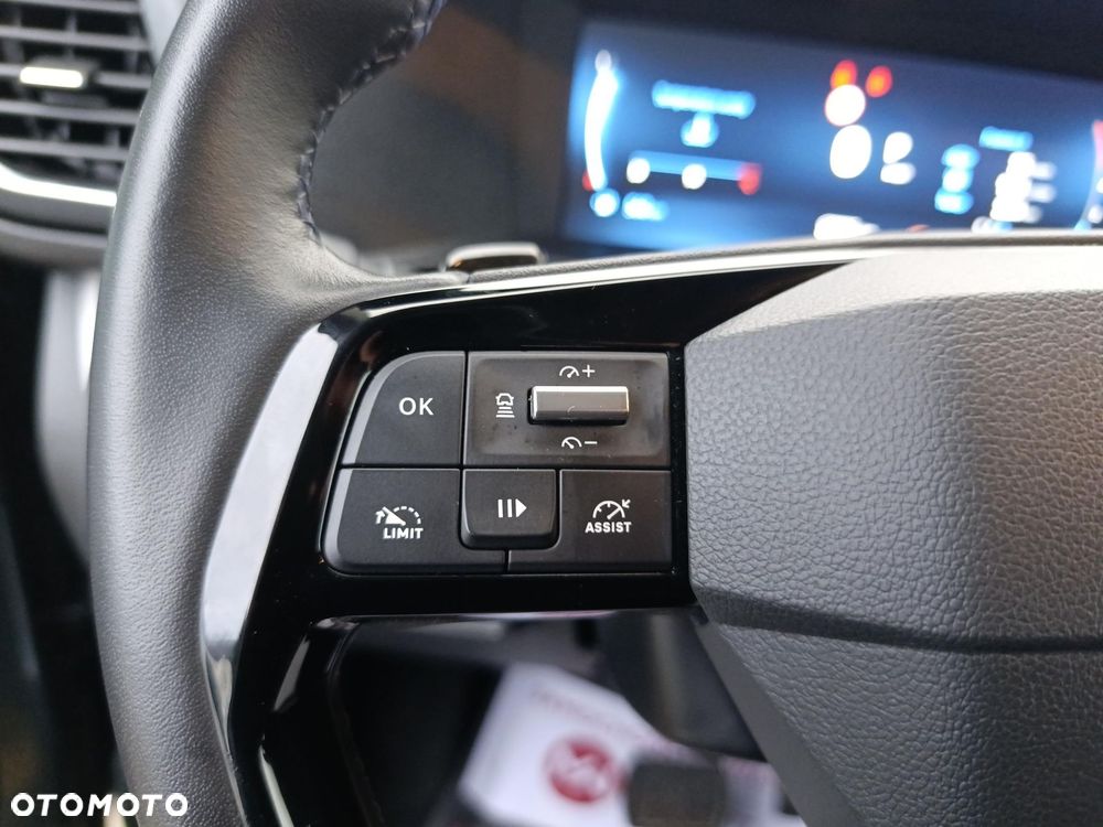 Toyota Proace Verso 2.0 D4-D Long Family - 25