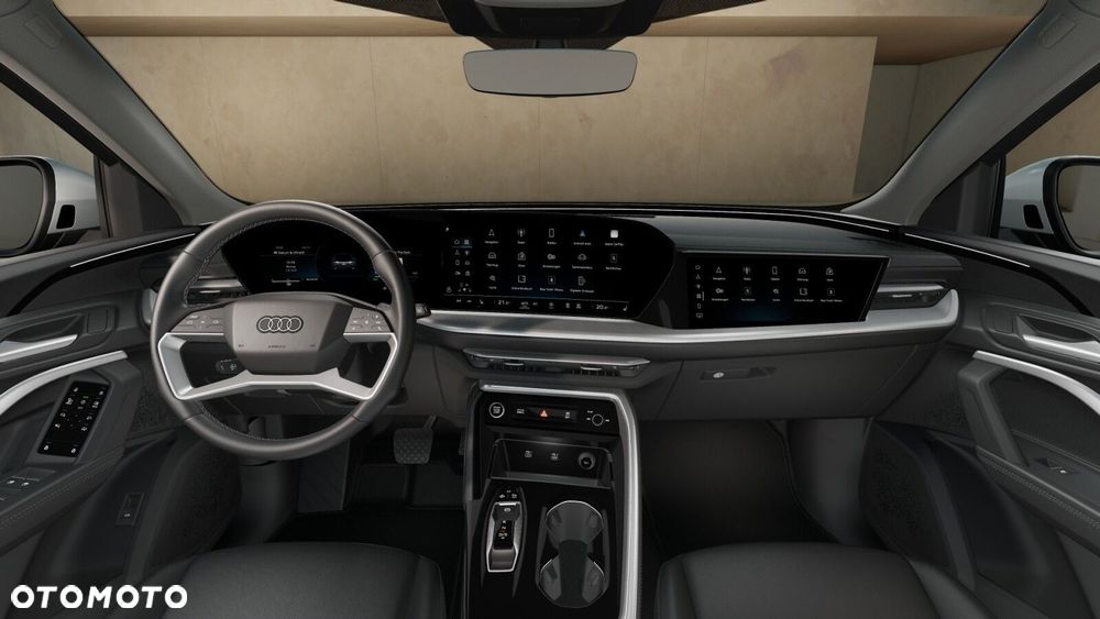Audi Q5 - 8