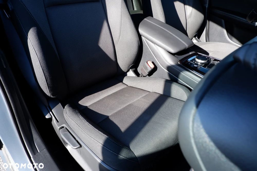 Mazda CX-30 2.0 mHEV Exclusive-Line 2WD - 11