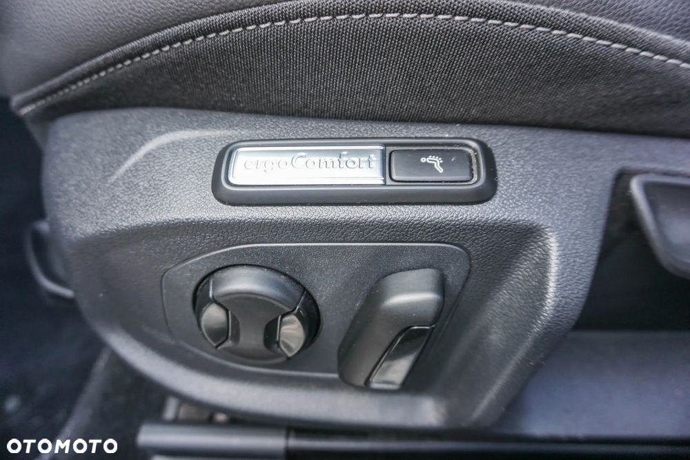 Volkswagen Arteon 2.0 TSI R-Line DSG - 26