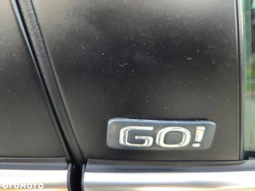 Hyundai i30 1.6 GDI BlueDrive Go - 22