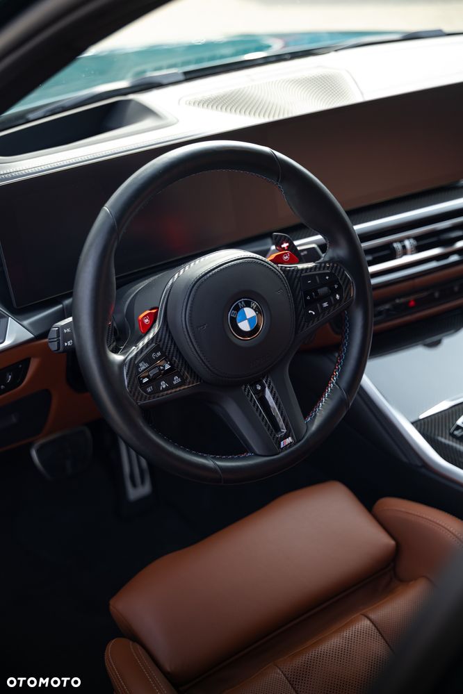 BMW M3 - 37