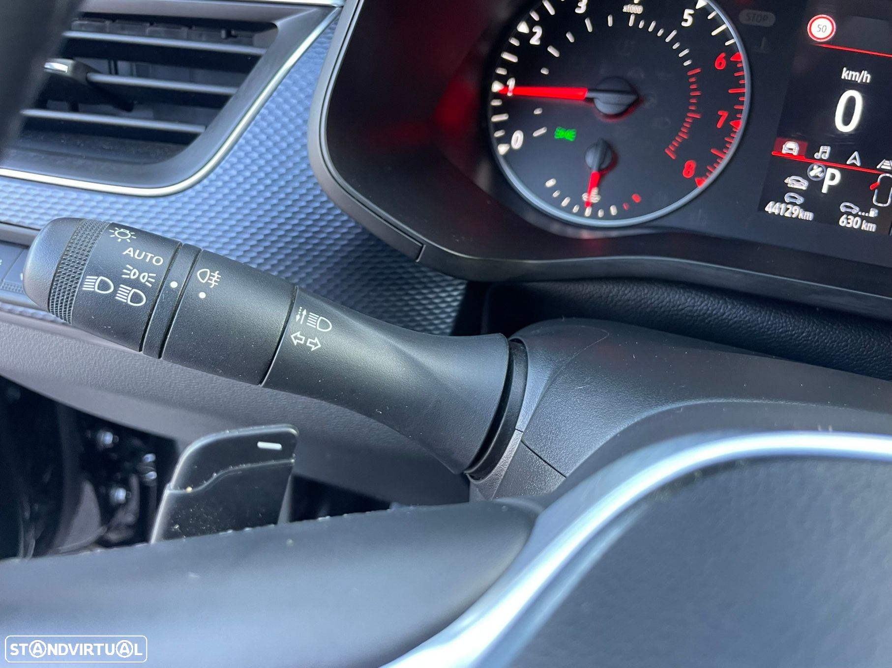 Renault Arkana 1.3 TCe Business EDC - 15