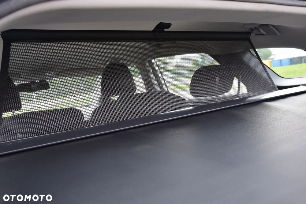 Hyundai i40 i40cw 1.6 Fifa World Cup Edition - 18
