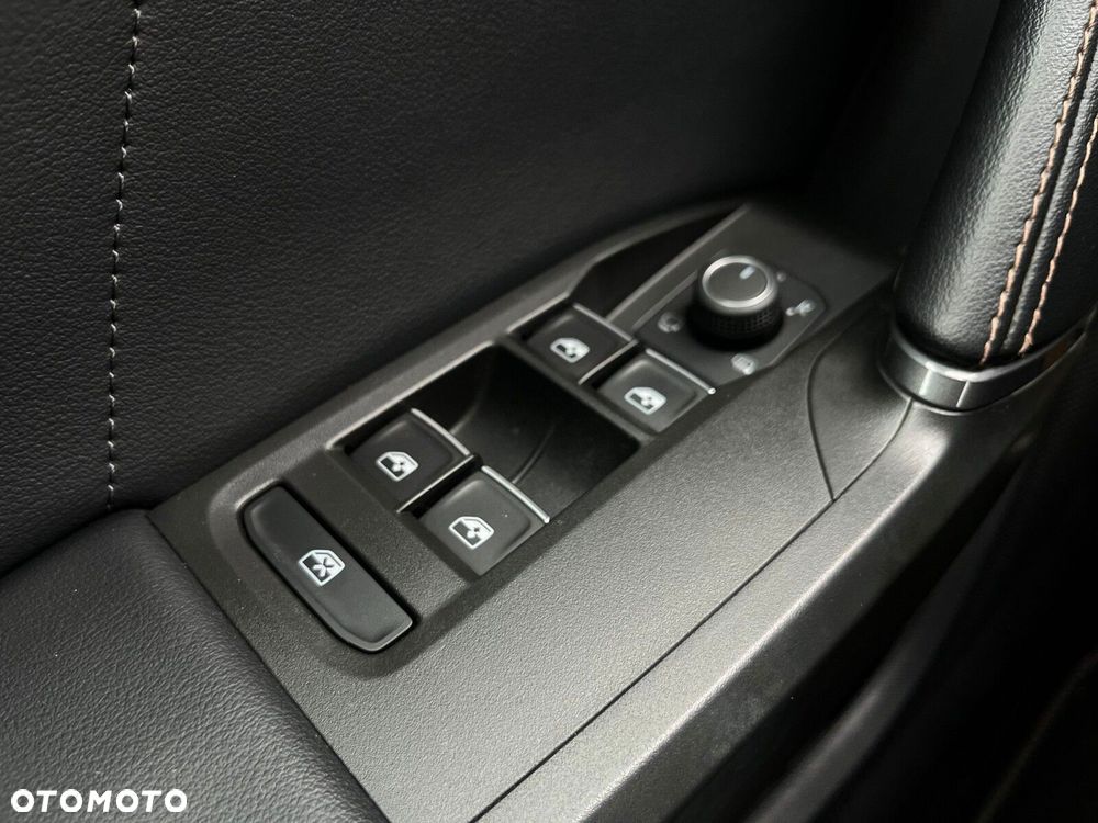 Cupra Formentor - 22
