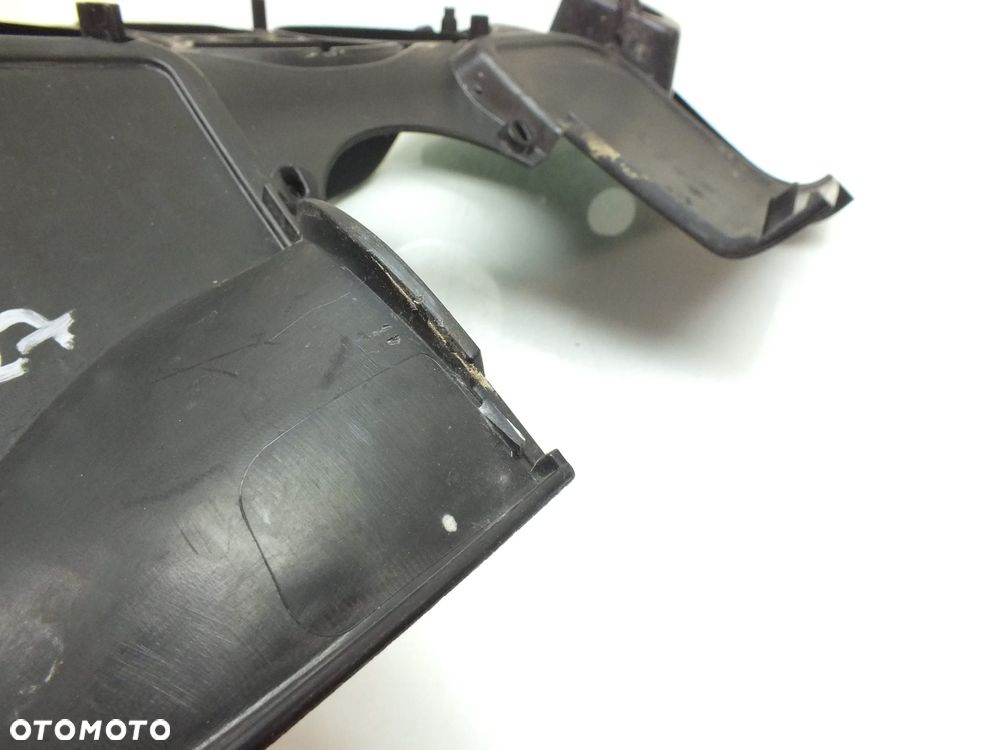 Osłona Obudowa Licznika Piaggio Mp3 300 - 6