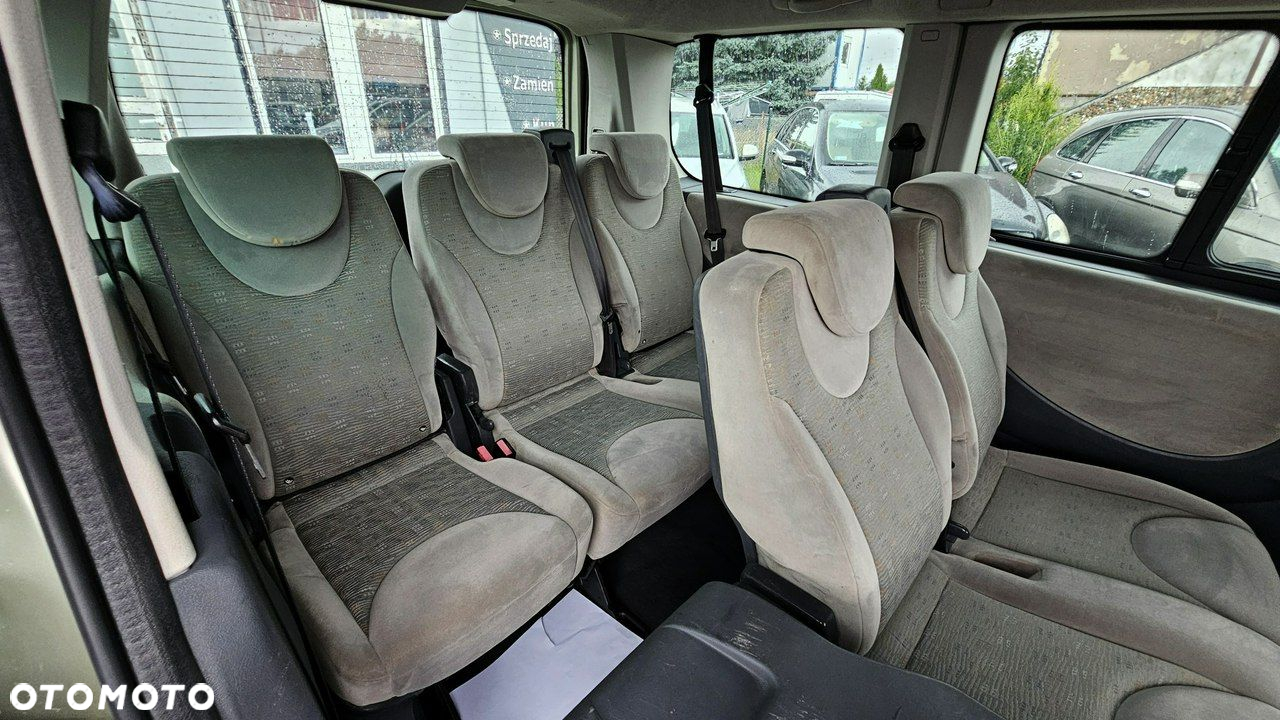 Peugeot Expert - 19