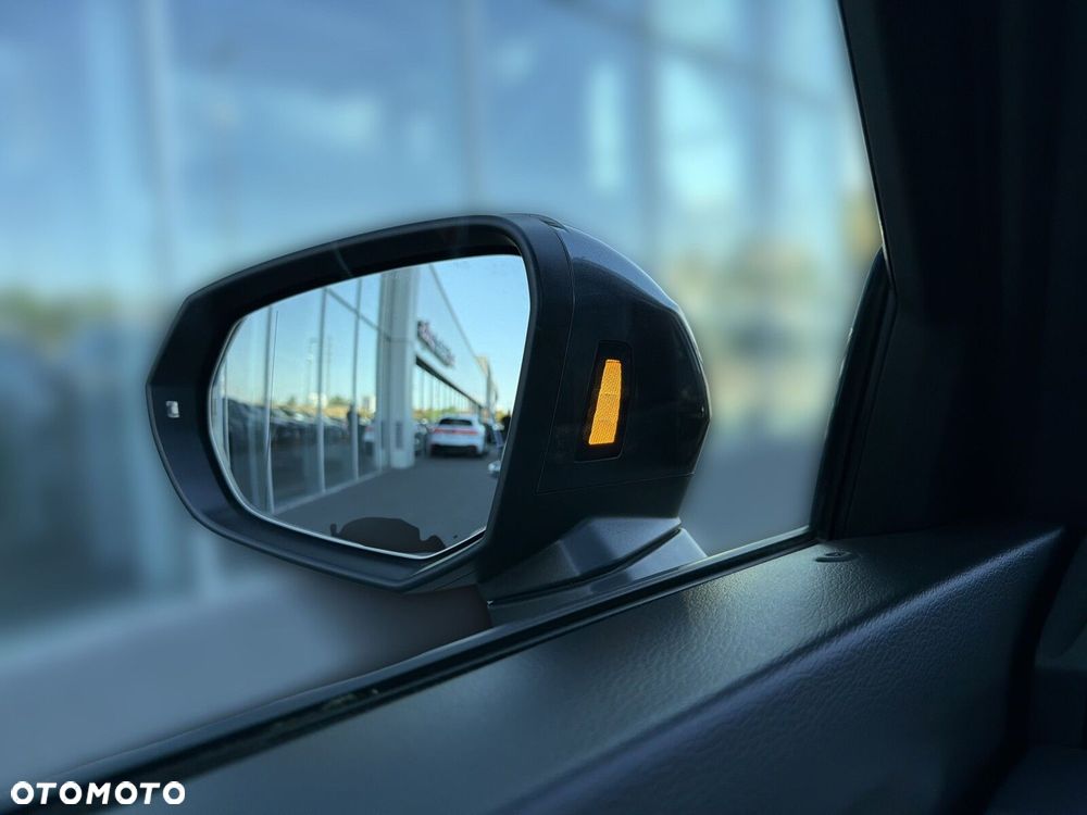 Audi Q3 35 TDI S-Line S tronic - 24