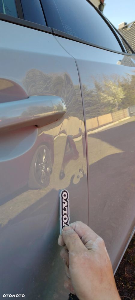 Volvo V40 D2 Momentum - 32