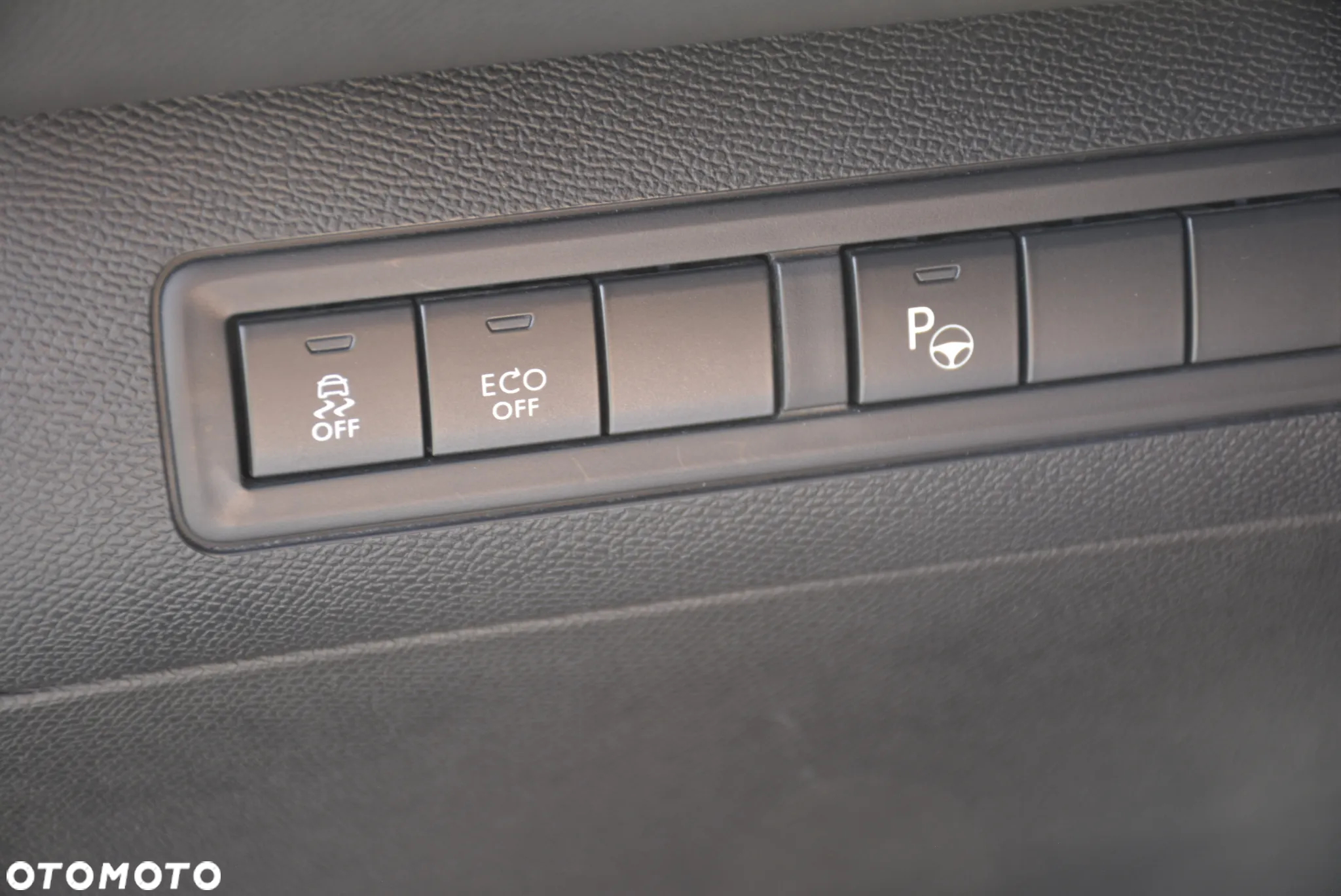 Peugeot 308 BlueHDi FAP 150 Stop&Start GT-Line Edition - 18