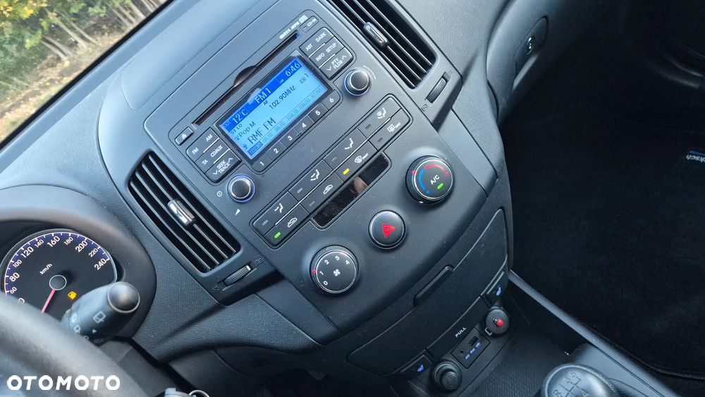 Hyundai i30 - 26