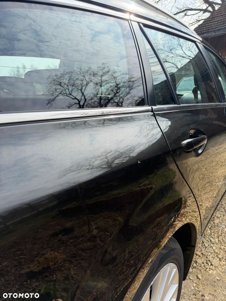 Mazda 6 Sport 2.0 Active - 8