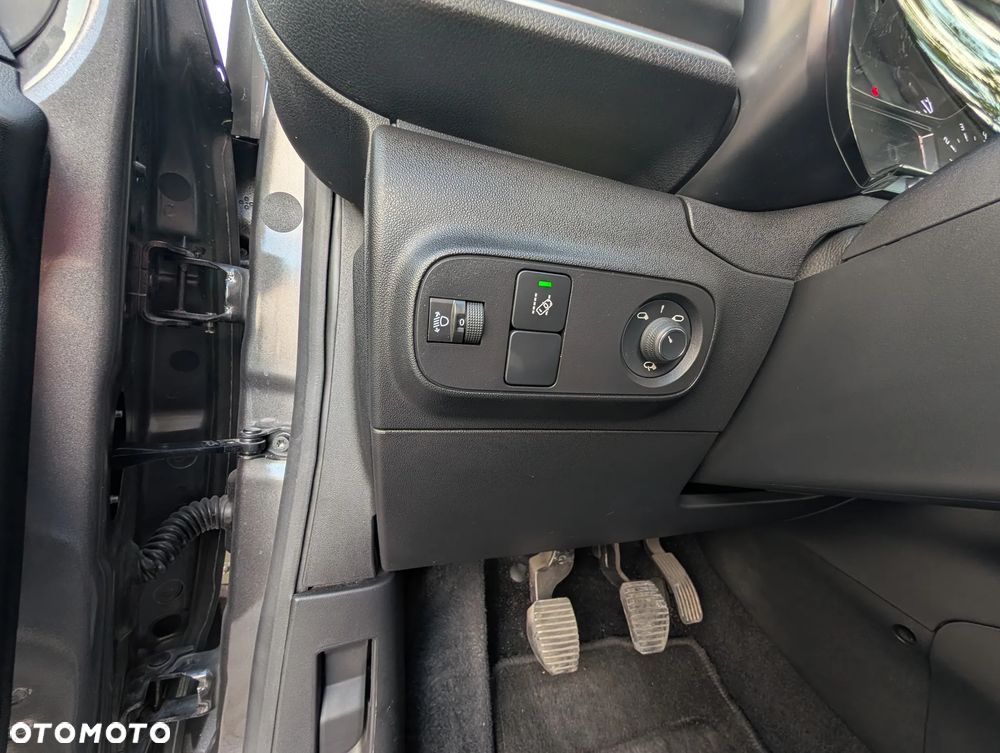 Citroën C3 Pure Tech 83 S&S FEEL - 31