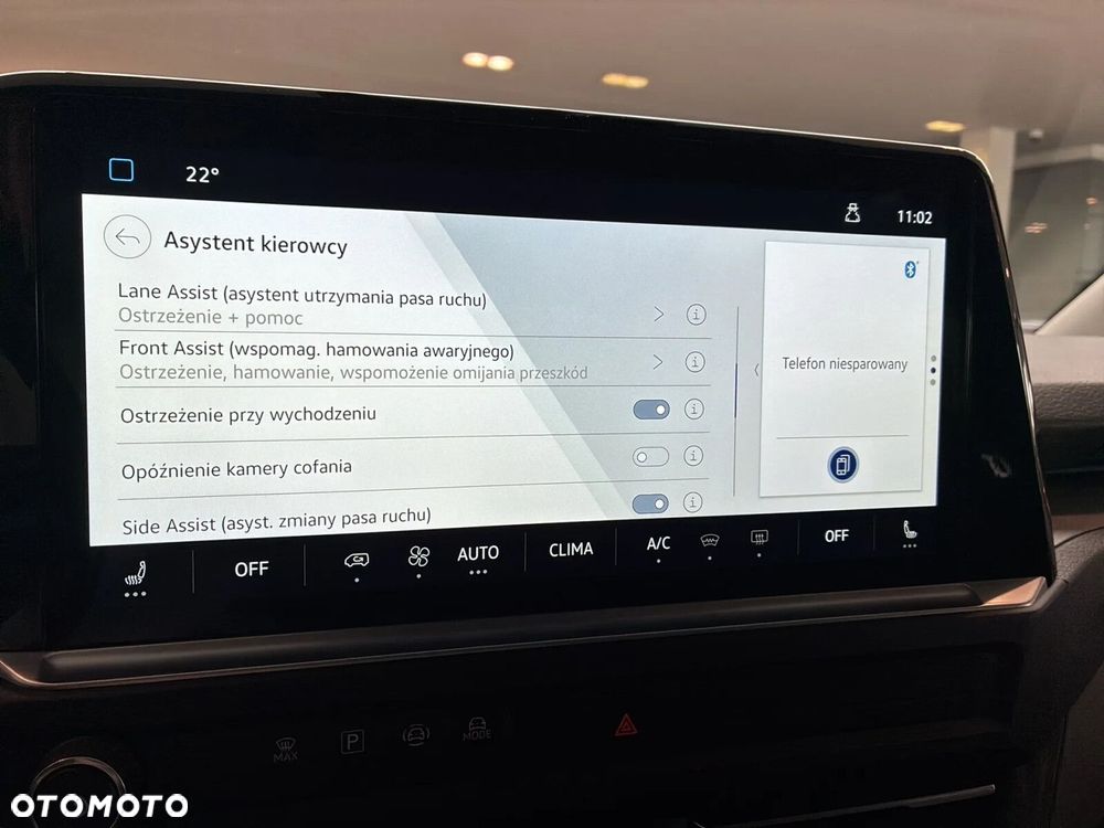 Volkswagen Caravelle - 28