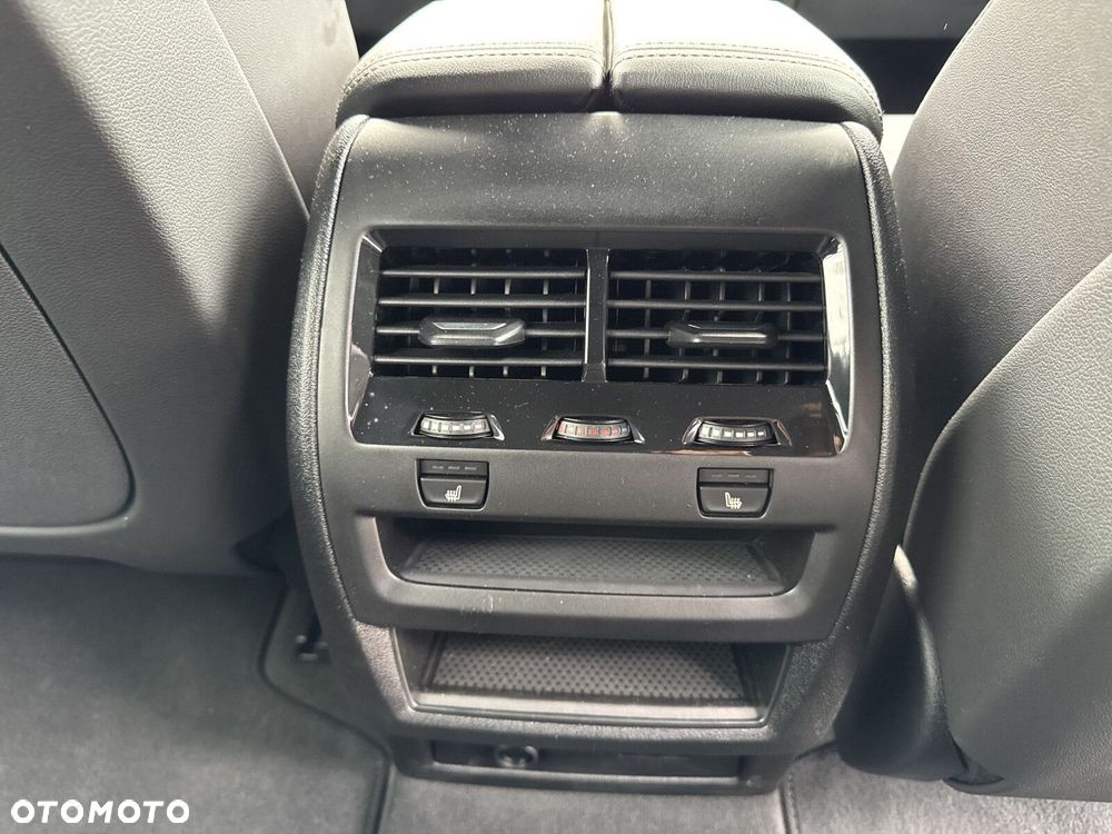 BMW X5 - 26