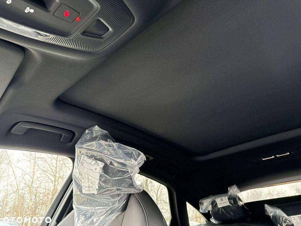 Audi Q5 Sportback - 20